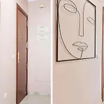 Braille Center